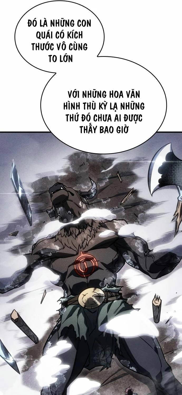 Hồi Quy Bằng Vương Quyền - Chapter 43 - Page 95