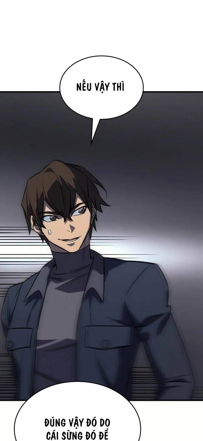 Hồi Quy Bằng Vương Quyền - Chapter 43 - Page 98