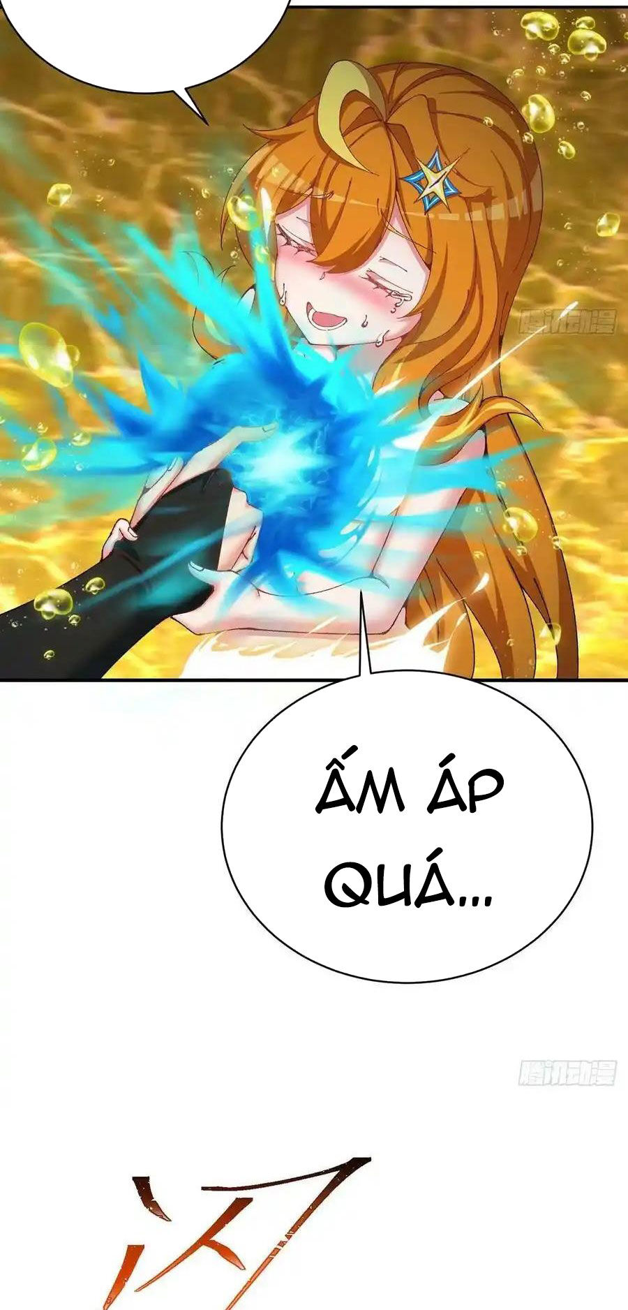 Ta Nhặt Được Thuộc Tính Tại Tu Chân Giới - Chapter 257 - Page 14