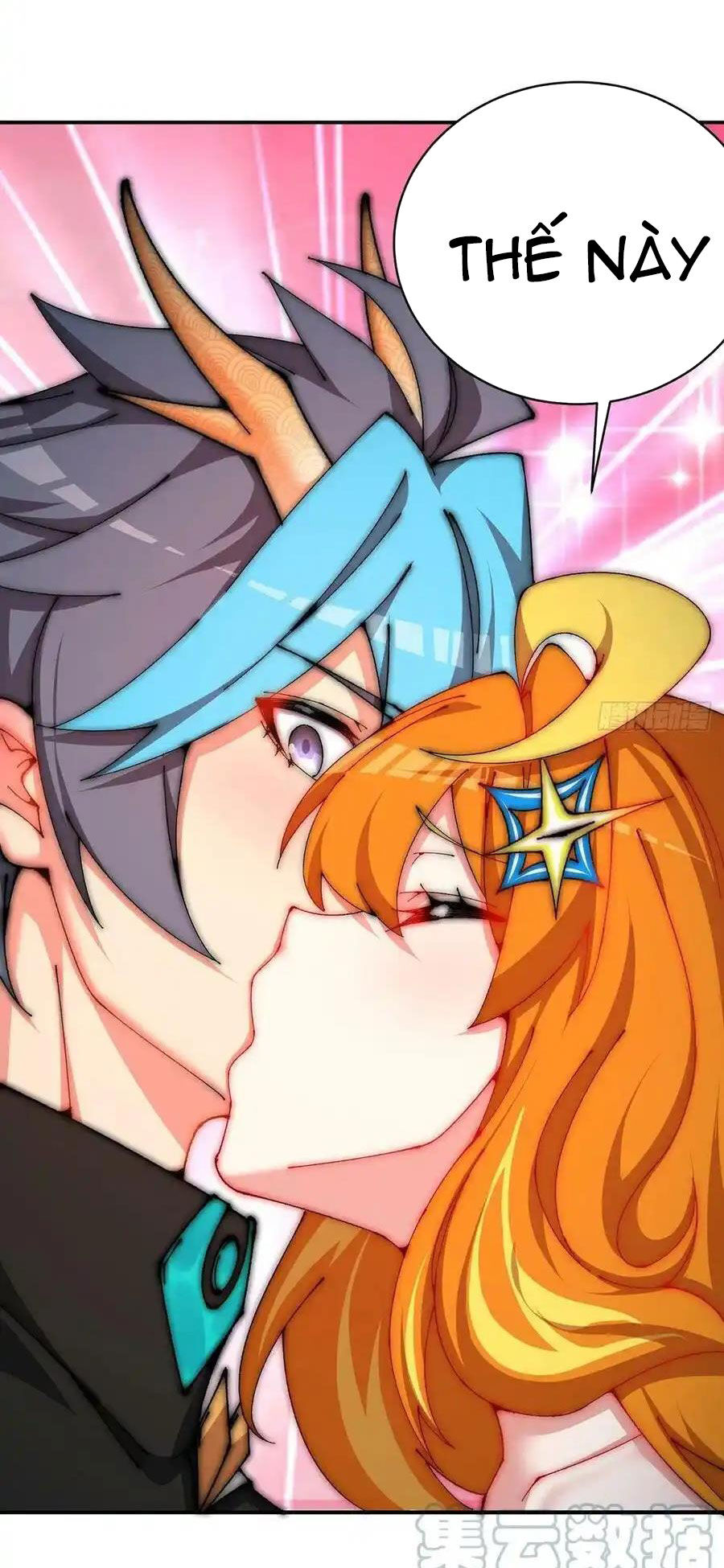 Ta Nhặt Được Thuộc Tính Tại Tu Chân Giới - Chapter 257 - Page 26