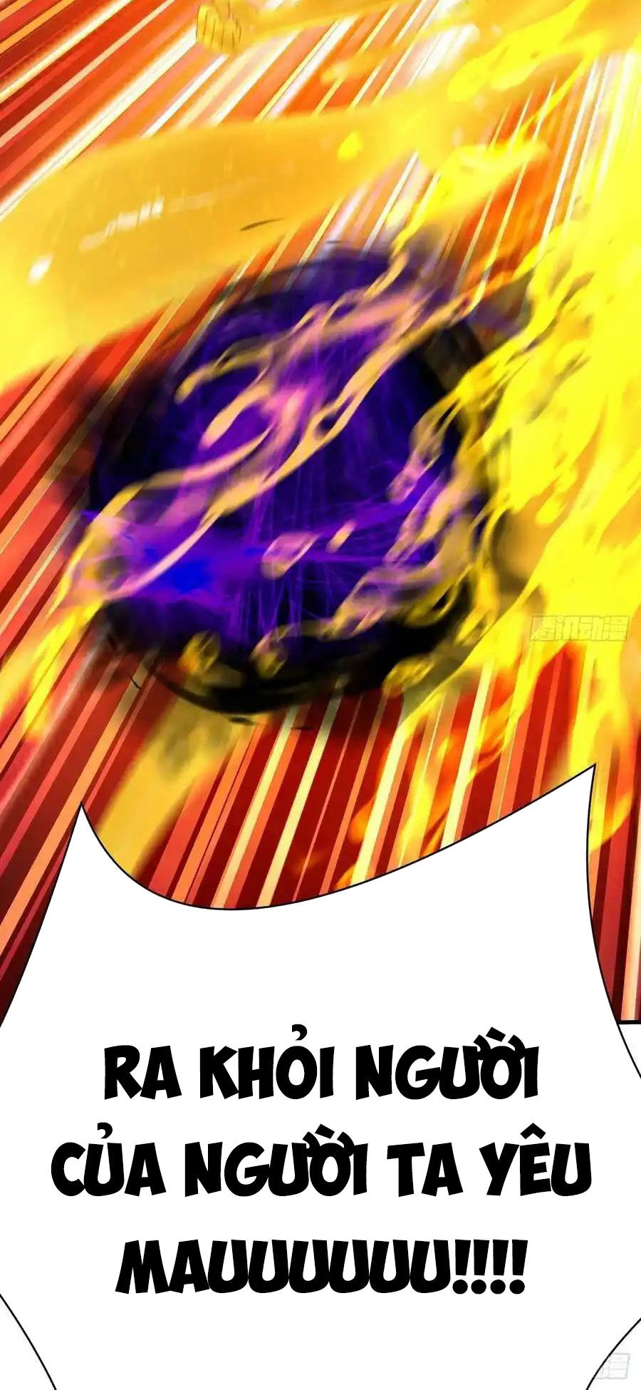 Ta Nhặt Được Thuộc Tính Tại Tu Chân Giới - Chapter 257 - Page 32