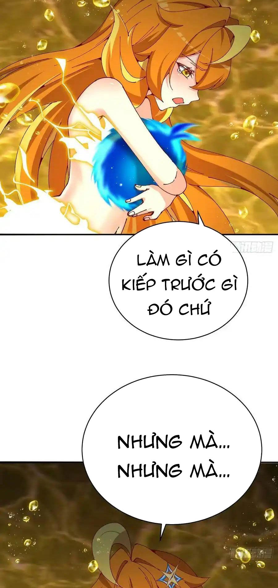 Ta Nhặt Được Thuộc Tính Tại Tu Chân Giới - Chapter 257 - Page 9