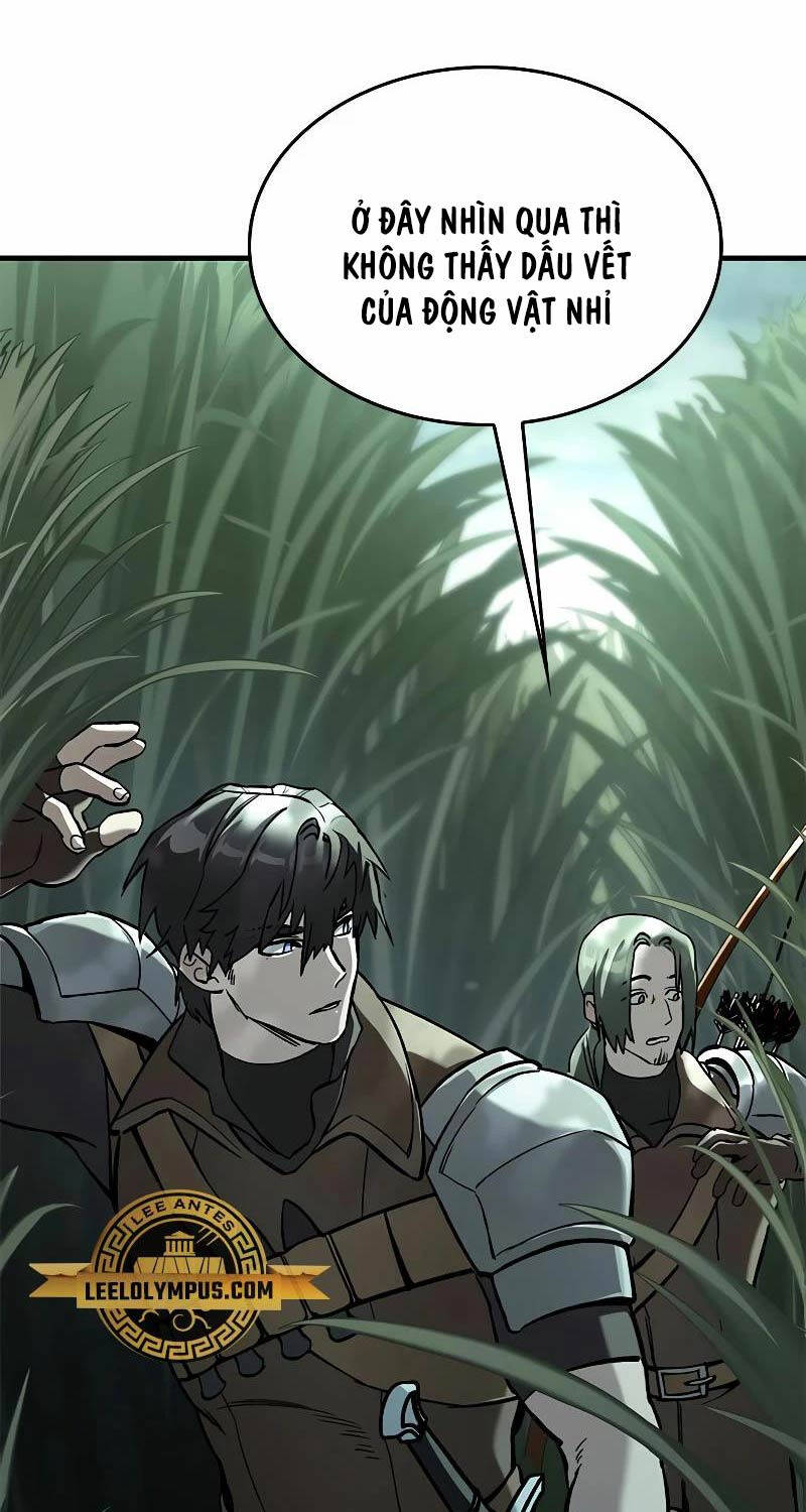 Hiệp Sĩ Sống Vì Ngày Hôm Nay - Chapter 11 - Page 102