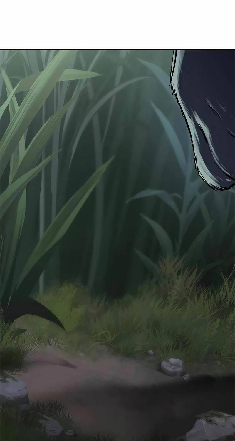 Hiệp Sĩ Sống Vì Ngày Hôm Nay - Chapter 11 - Page 105