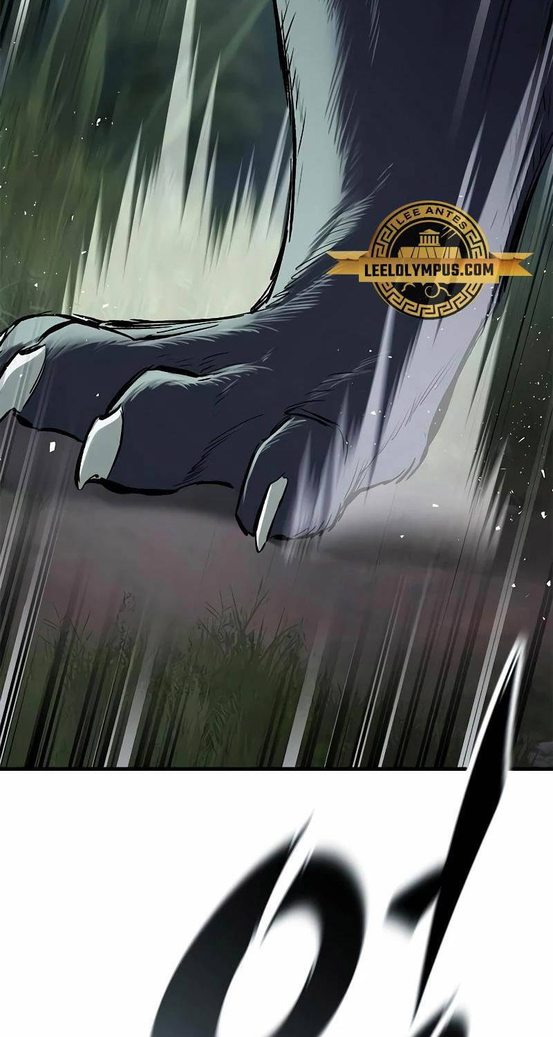 Hiệp Sĩ Sống Vì Ngày Hôm Nay - Chapter 11 - Page 107