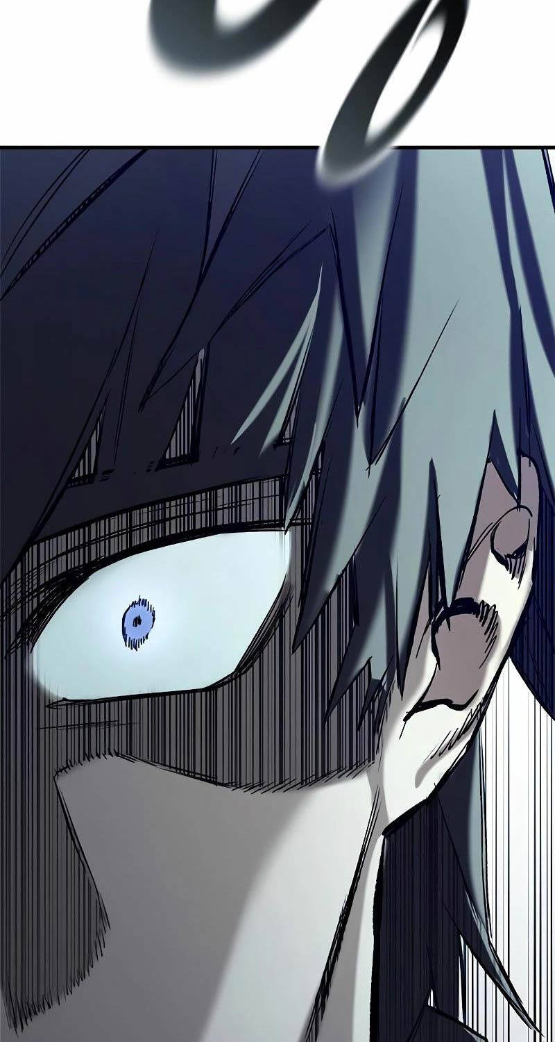 Hiệp Sĩ Sống Vì Ngày Hôm Nay - Chapter 11 - Page 108