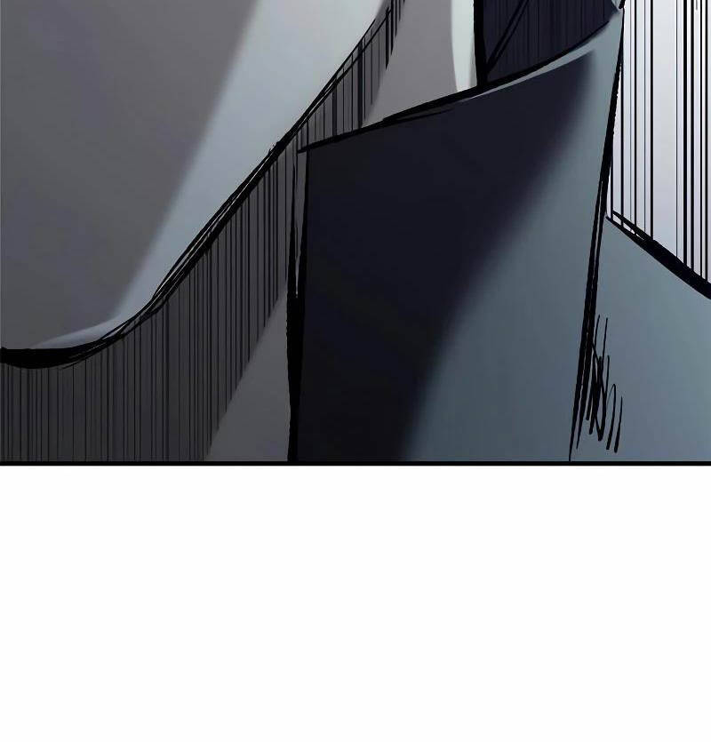 Hiệp Sĩ Sống Vì Ngày Hôm Nay - Chapter 11 - Page 109