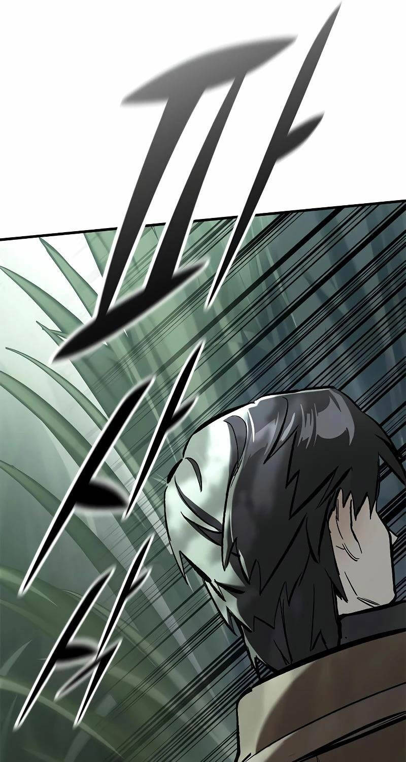 Hiệp Sĩ Sống Vì Ngày Hôm Nay - Chapter 11 - Page 110