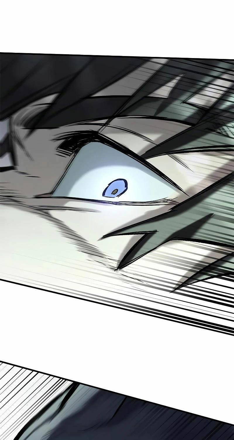 Hiệp Sĩ Sống Vì Ngày Hôm Nay - Chapter 11 - Page 112