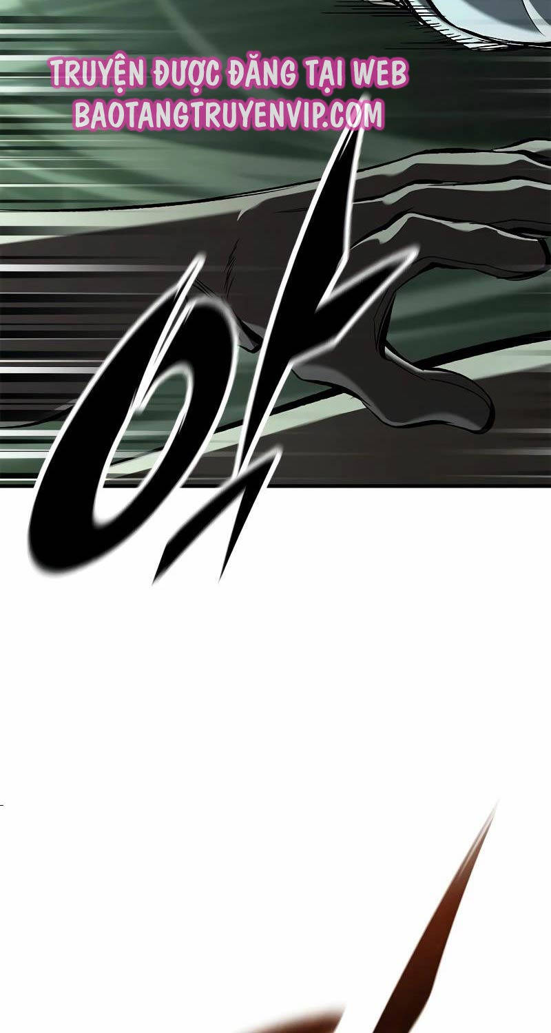 Hiệp Sĩ Sống Vì Ngày Hôm Nay - Chapter 11 - Page 115