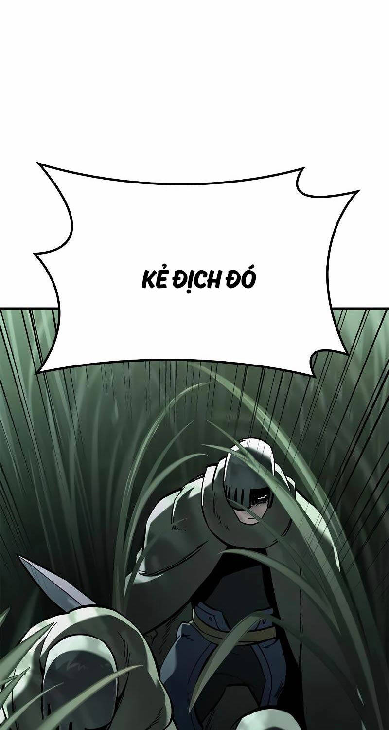 Hiệp Sĩ Sống Vì Ngày Hôm Nay - Chapter 11 - Page 119