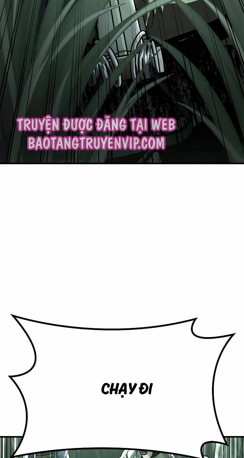 Hiệp Sĩ Sống Vì Ngày Hôm Nay - Chapter 11 - Page 121