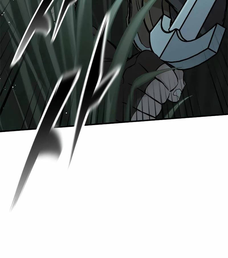 Hiệp Sĩ Sống Vì Ngày Hôm Nay - Chapter 11 - Page 126