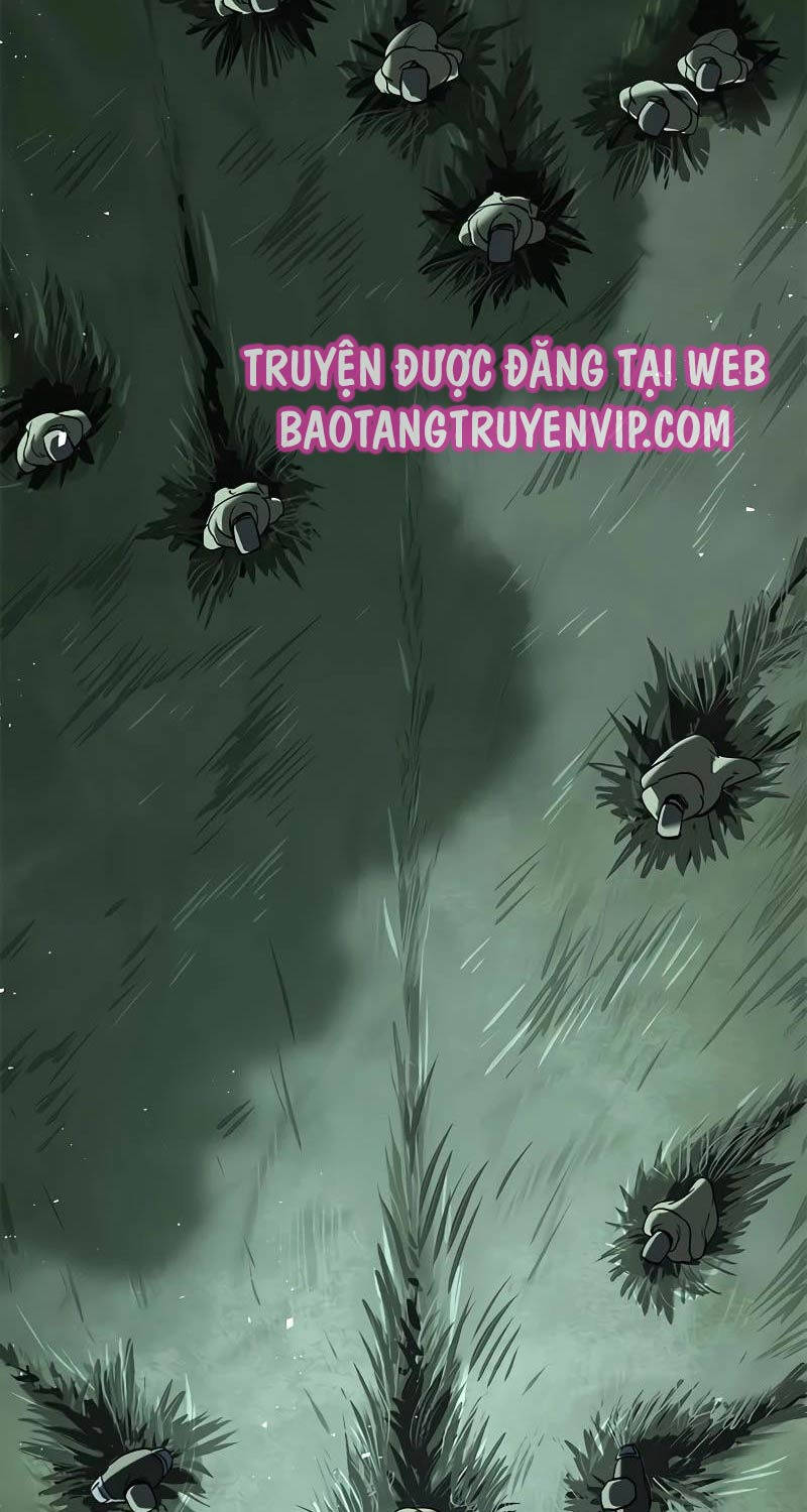 Hiệp Sĩ Sống Vì Ngày Hôm Nay - Chapter 11 - Page 130