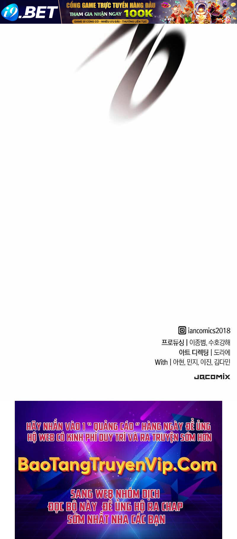 Hiệp Sĩ Sống Vì Ngày Hôm Nay - Chapter 11 - Page 132