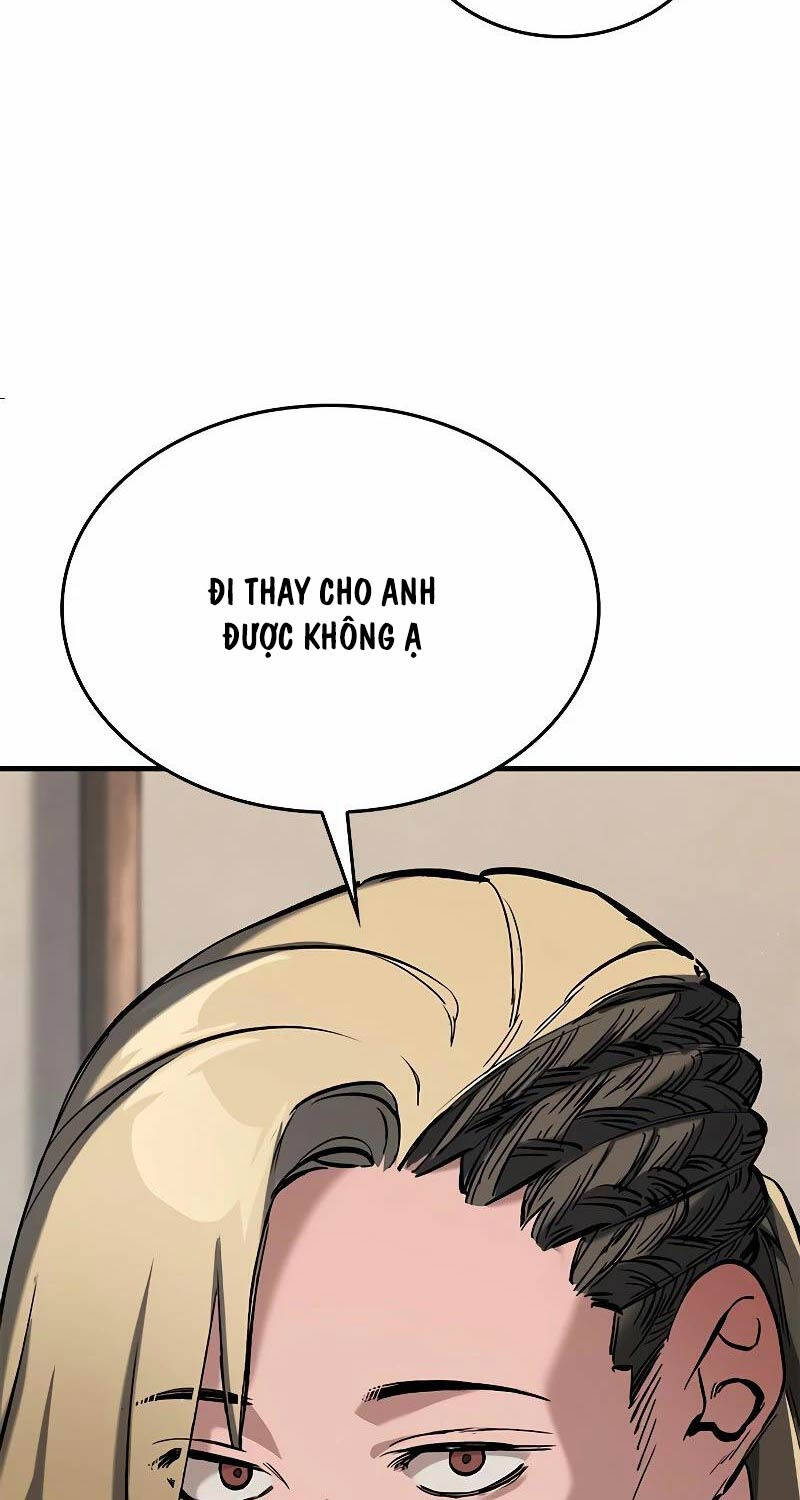 Hiệp Sĩ Sống Vì Ngày Hôm Nay - Chapter 11 - Page 19