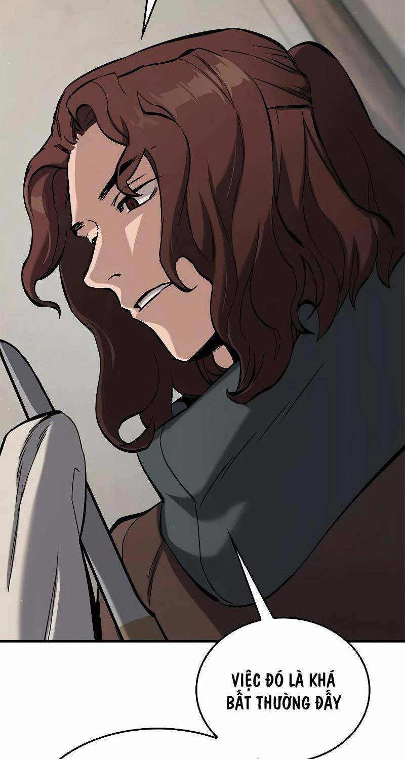 Hiệp Sĩ Sống Vì Ngày Hôm Nay - Chapter 11 - Page 24