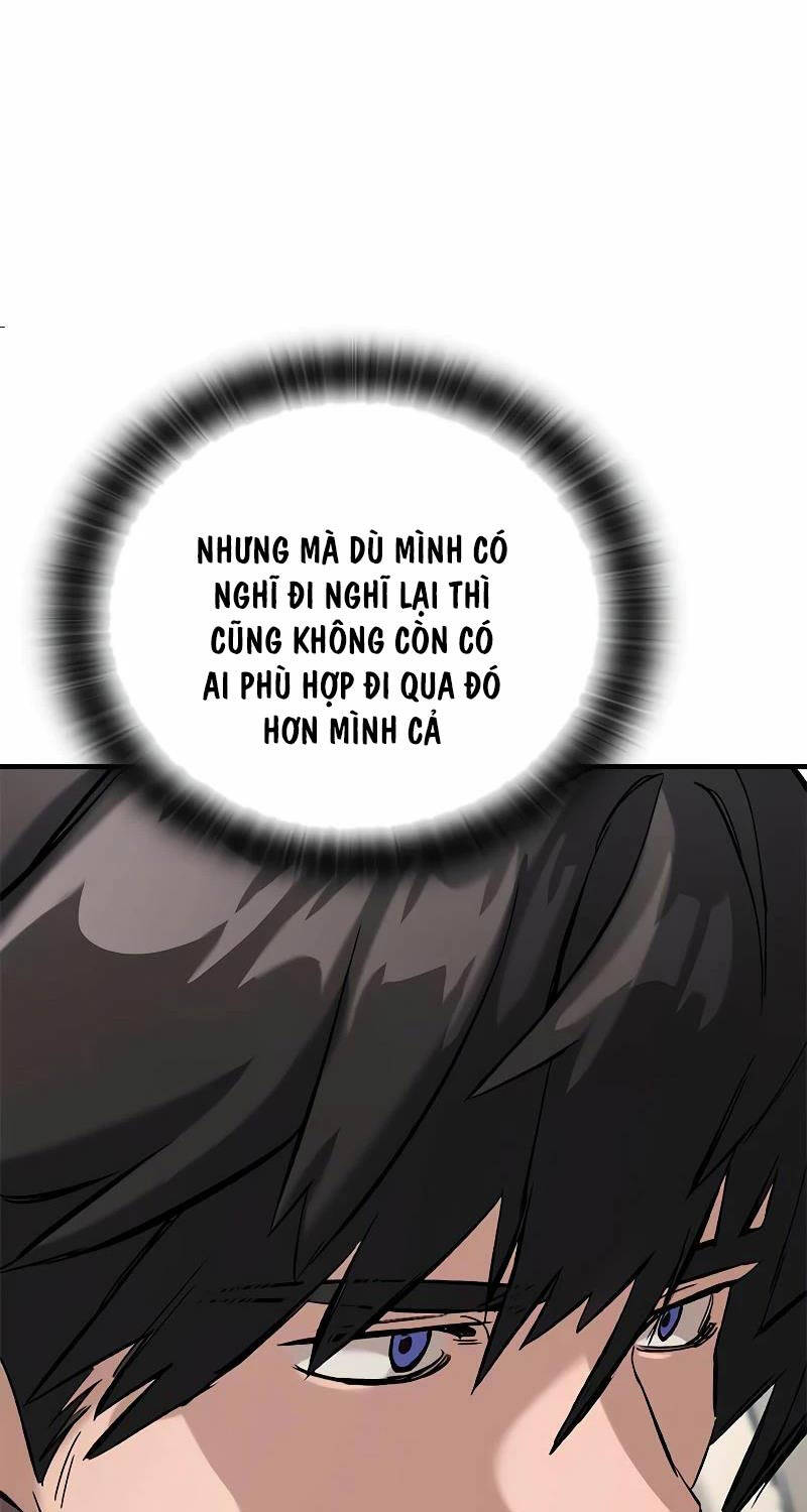 Hiệp Sĩ Sống Vì Ngày Hôm Nay - Chapter 11 - Page 28