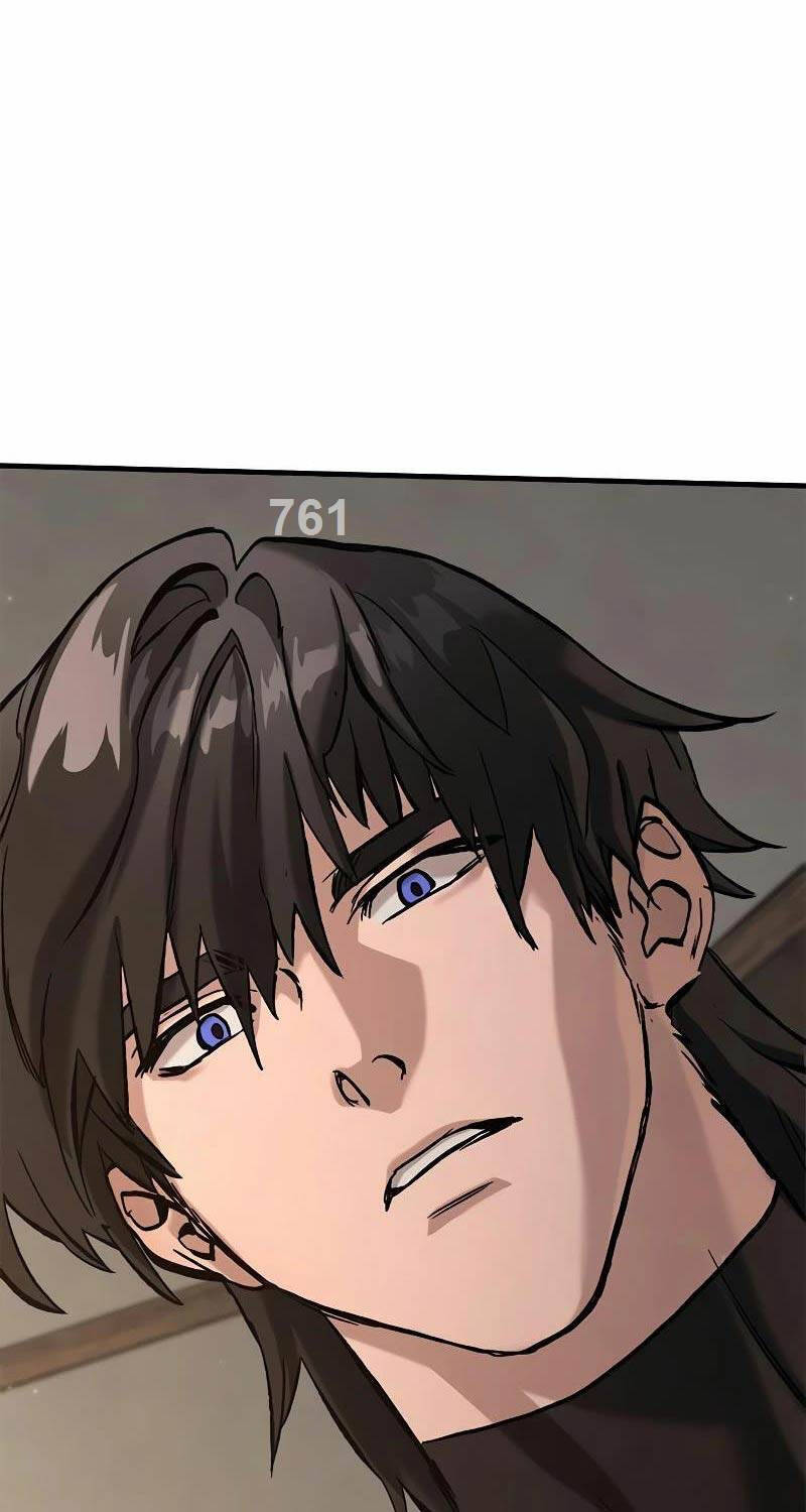 Hiệp Sĩ Sống Vì Ngày Hôm Nay - Chapter 11 - Page 3