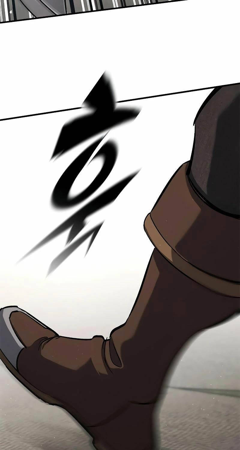 Hiệp Sĩ Sống Vì Ngày Hôm Nay - Chapter 11 - Page 34