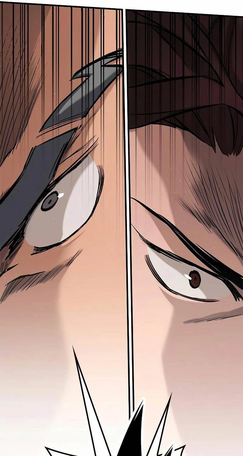 Hiệp Sĩ Sống Vì Ngày Hôm Nay - Chapter 11 - Page 36