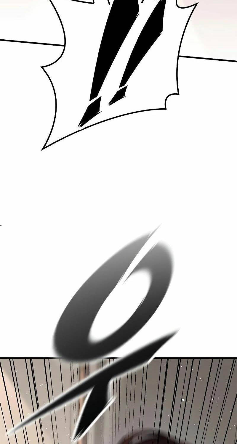 Hiệp Sĩ Sống Vì Ngày Hôm Nay - Chapter 11 - Page 37