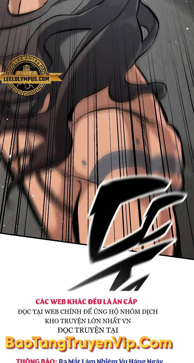 Hiệp Sĩ Sống Vì Ngày Hôm Nay - Chapter 11 - Page 40