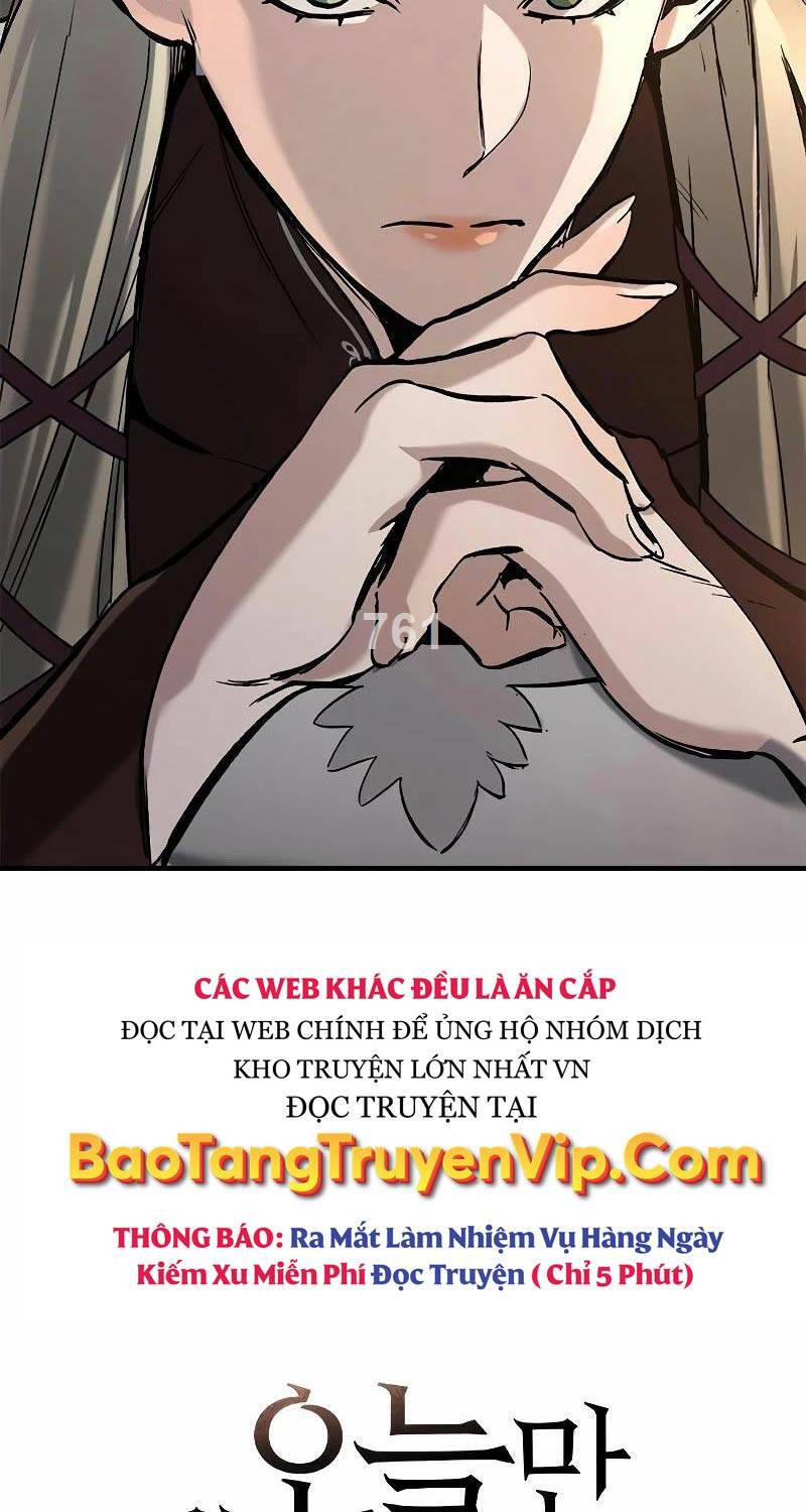 Hiệp Sĩ Sống Vì Ngày Hôm Nay - Chapter 11 - Page 5