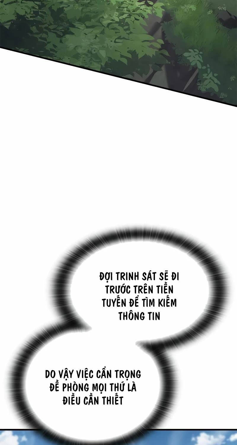 Hiệp Sĩ Sống Vì Ngày Hôm Nay - Chapter 11 - Page 52