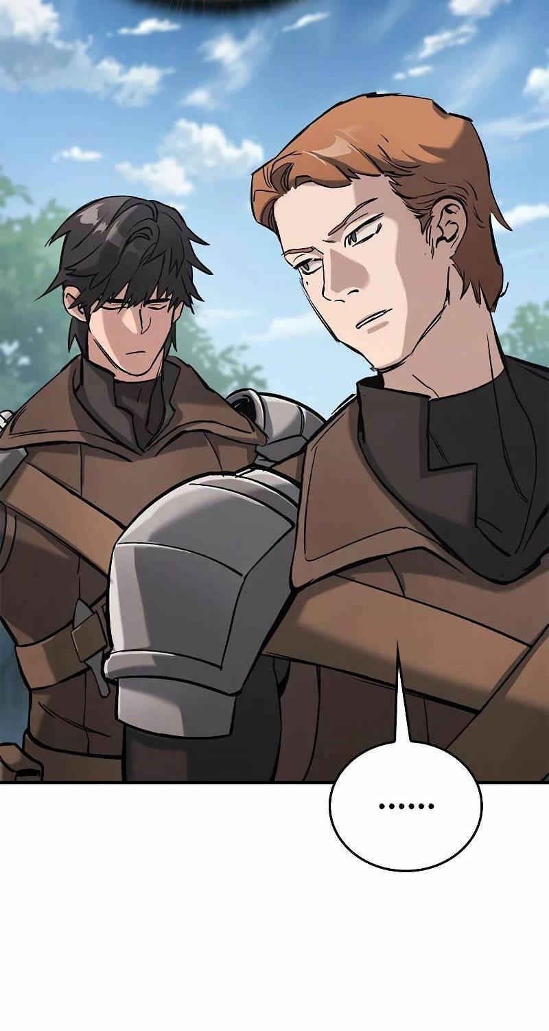 Hiệp Sĩ Sống Vì Ngày Hôm Nay - Chapter 11 - Page 53