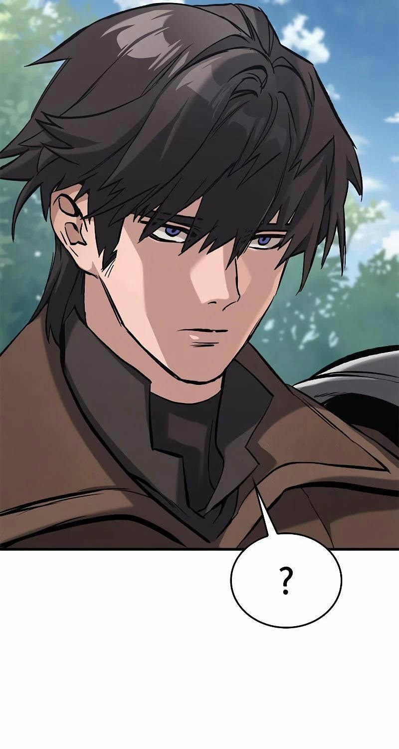 Hiệp Sĩ Sống Vì Ngày Hôm Nay - Chapter 11 - Page 55