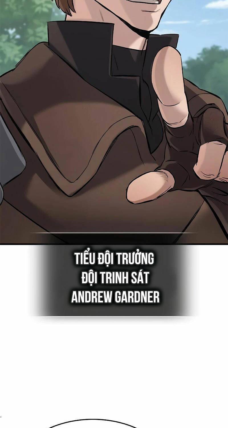 Hiệp Sĩ Sống Vì Ngày Hôm Nay - Chapter 11 - Page 57