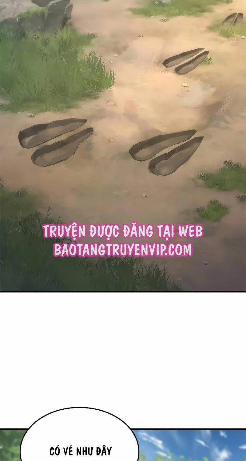 Hiệp Sĩ Sống Vì Ngày Hôm Nay - Chapter 11 - Page 65