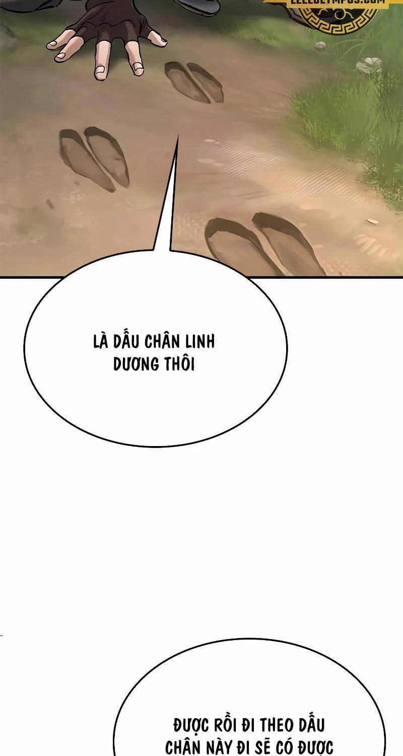 Hiệp Sĩ Sống Vì Ngày Hôm Nay - Chapter 11 - Page 67