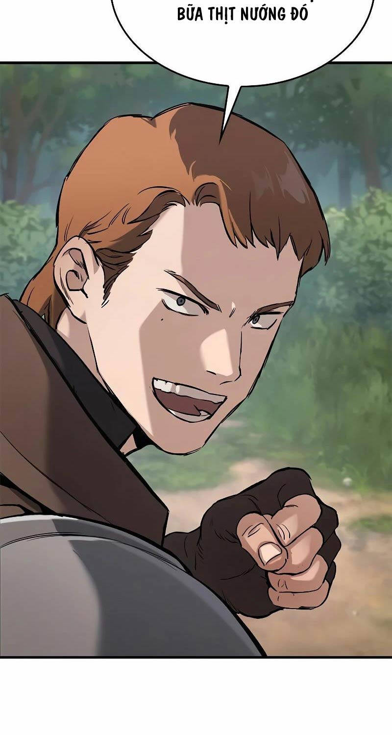 Hiệp Sĩ Sống Vì Ngày Hôm Nay - Chapter 11 - Page 68