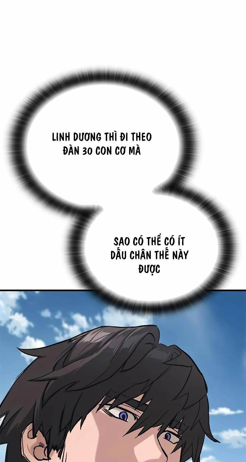 Hiệp Sĩ Sống Vì Ngày Hôm Nay - Chapter 11 - Page 69