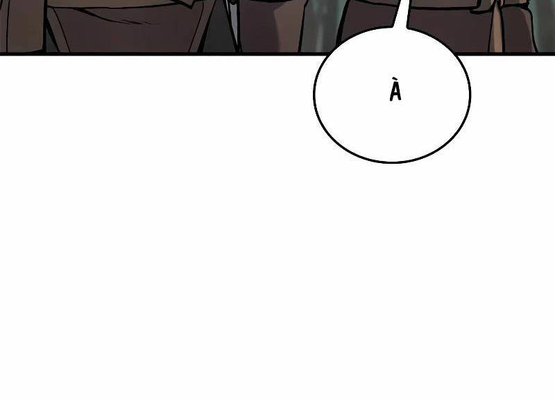 Hiệp Sĩ Sống Vì Ngày Hôm Nay - Chapter 11 - Page 73