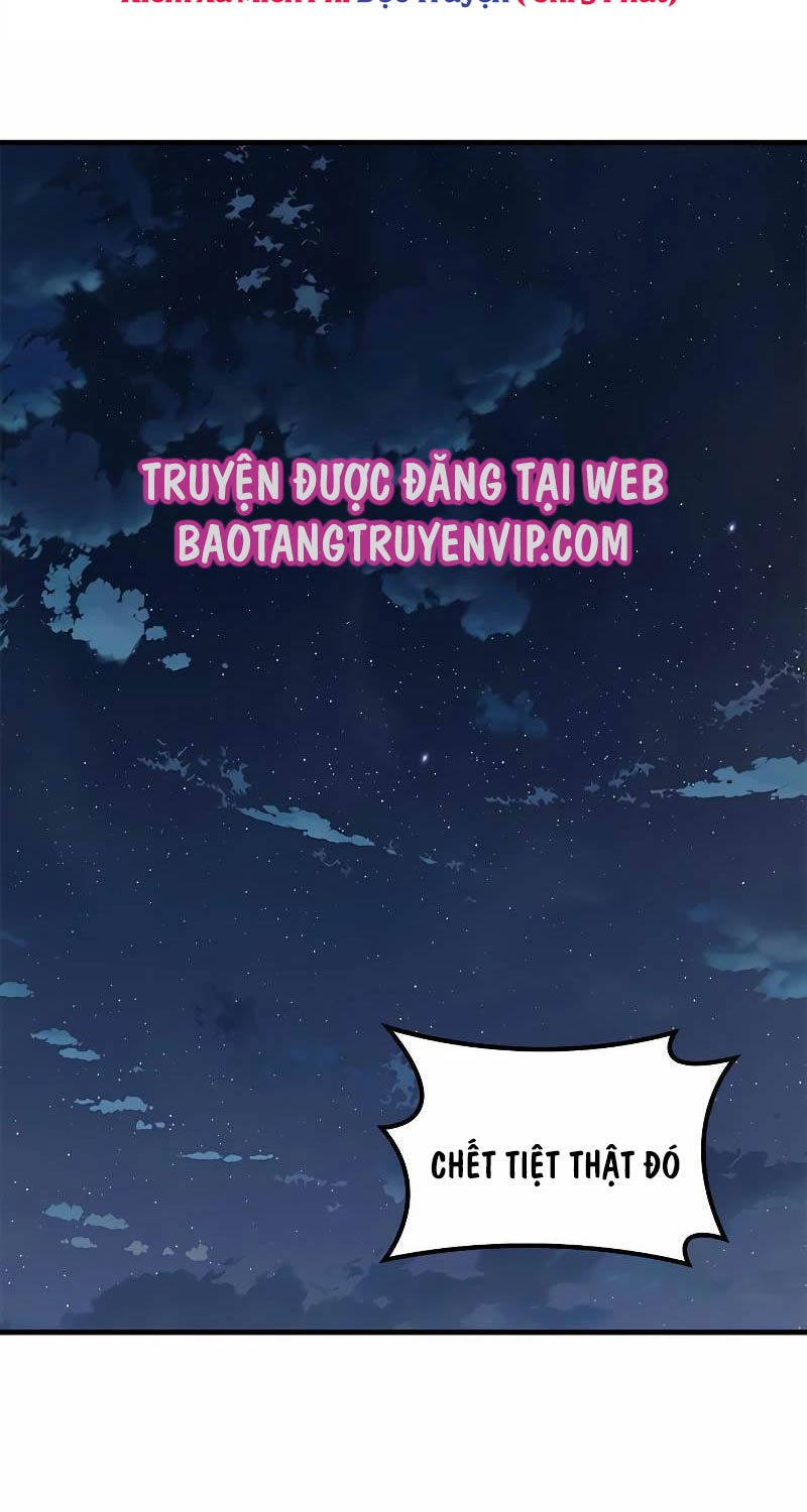 Hiệp Sĩ Sống Vì Ngày Hôm Nay - Chapter 11 - Page 79