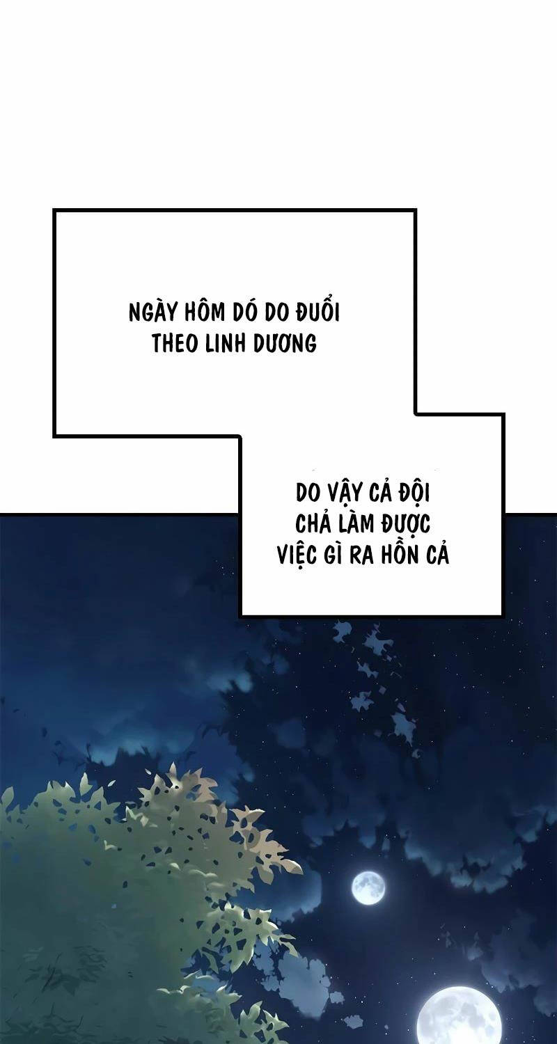 Hiệp Sĩ Sống Vì Ngày Hôm Nay - Chapter 11 - Page 80