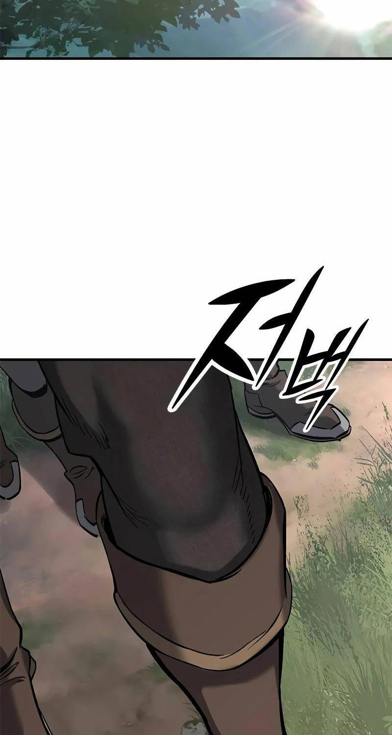 Hiệp Sĩ Sống Vì Ngày Hôm Nay - Chapter 11 - Page 85