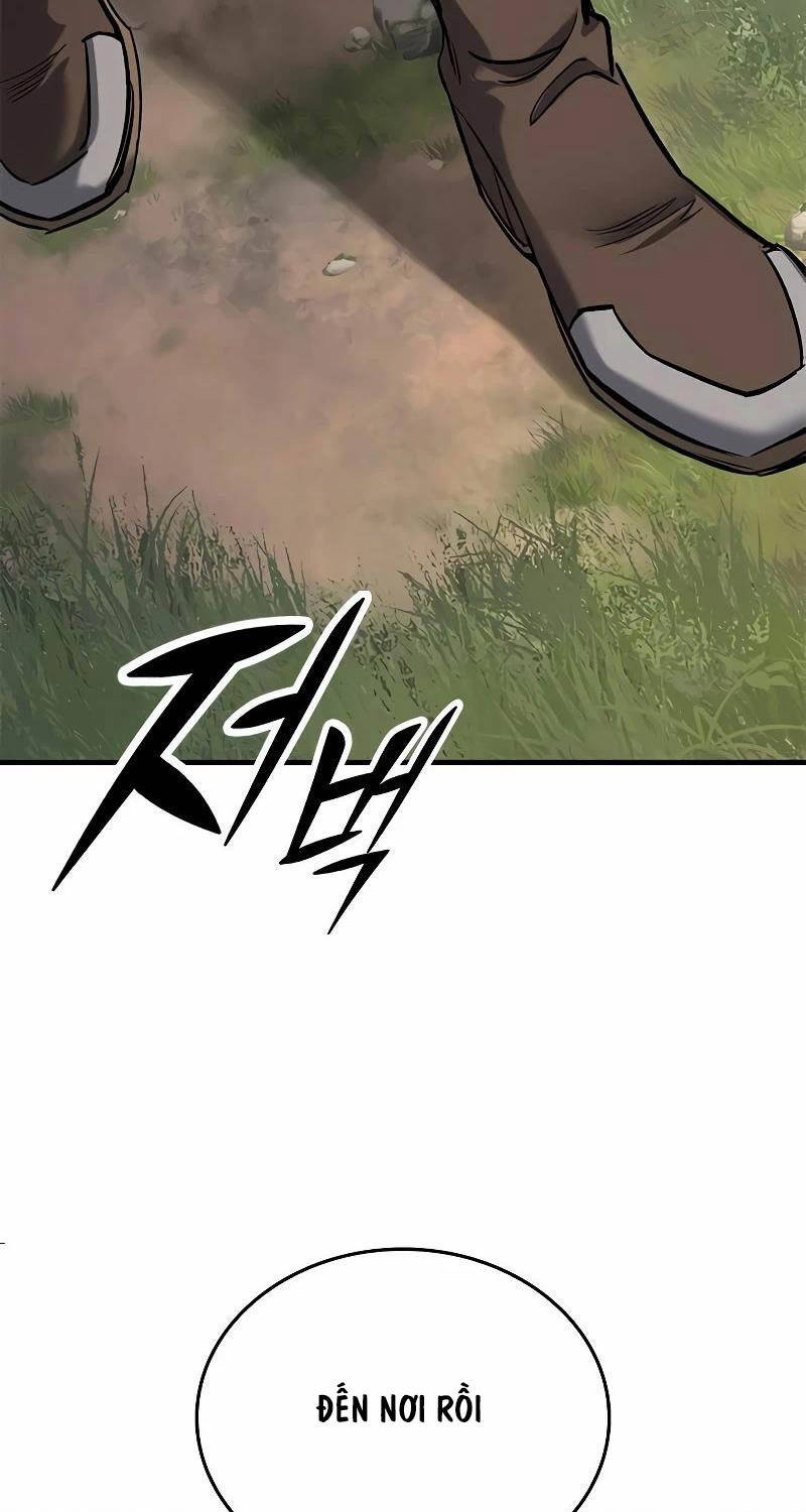 Hiệp Sĩ Sống Vì Ngày Hôm Nay - Chapter 11 - Page 86