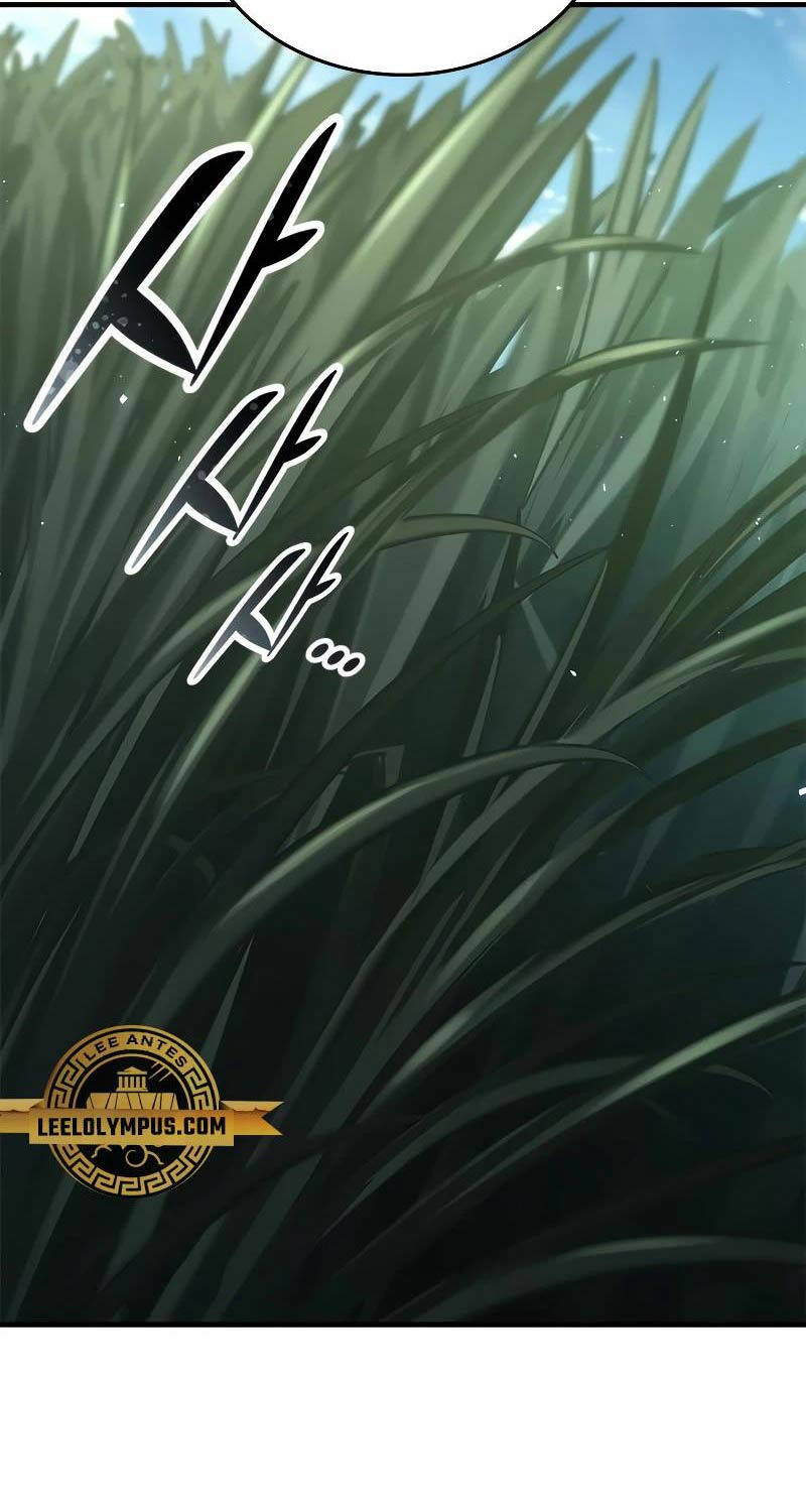 Hiệp Sĩ Sống Vì Ngày Hôm Nay - Chapter 11 - Page 87