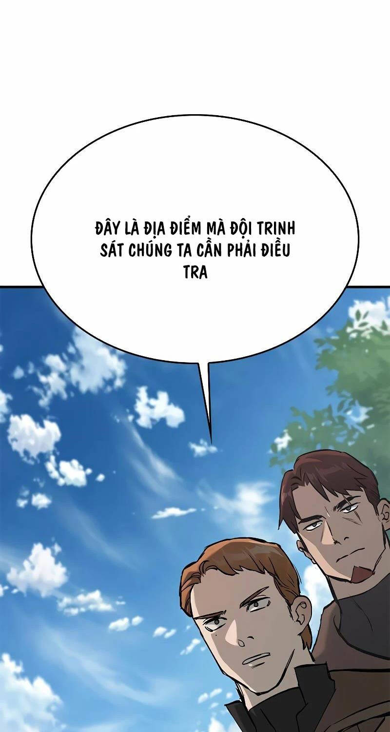 Hiệp Sĩ Sống Vì Ngày Hôm Nay - Chapter 11 - Page 88
