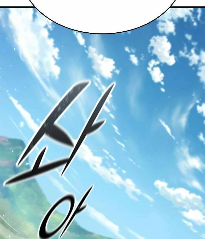 Hiệp Sĩ Sống Vì Ngày Hôm Nay - Chapter 11 - Page 90