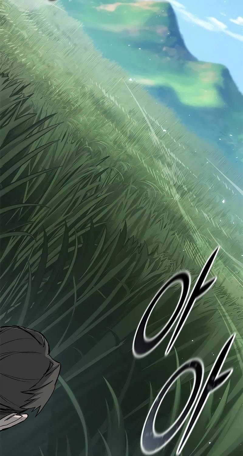 Hiệp Sĩ Sống Vì Ngày Hôm Nay - Chapter 11 - Page 91