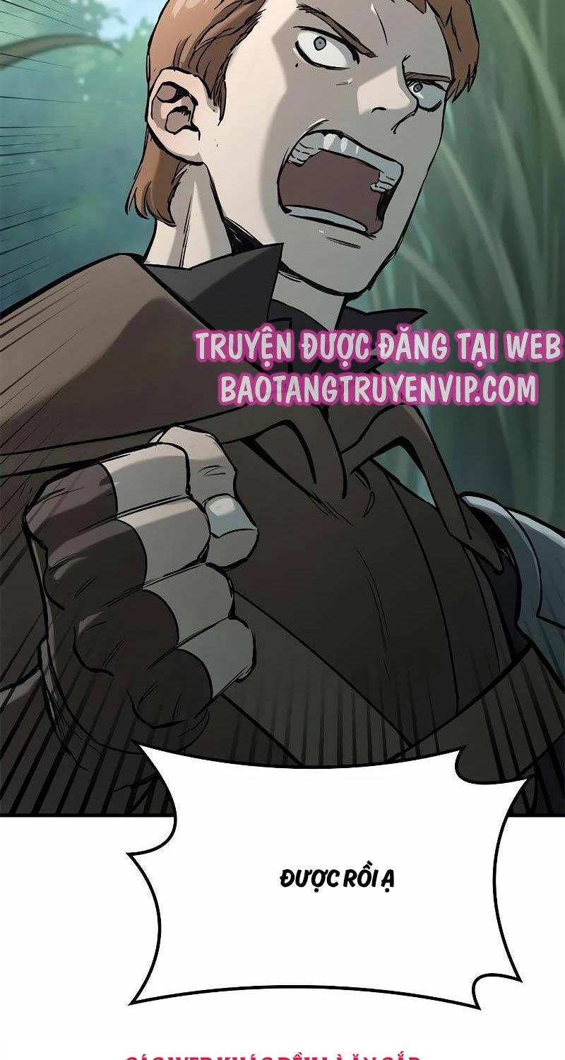 Hiệp Sĩ Sống Vì Ngày Hôm Nay - Chapter 11 - Page 94