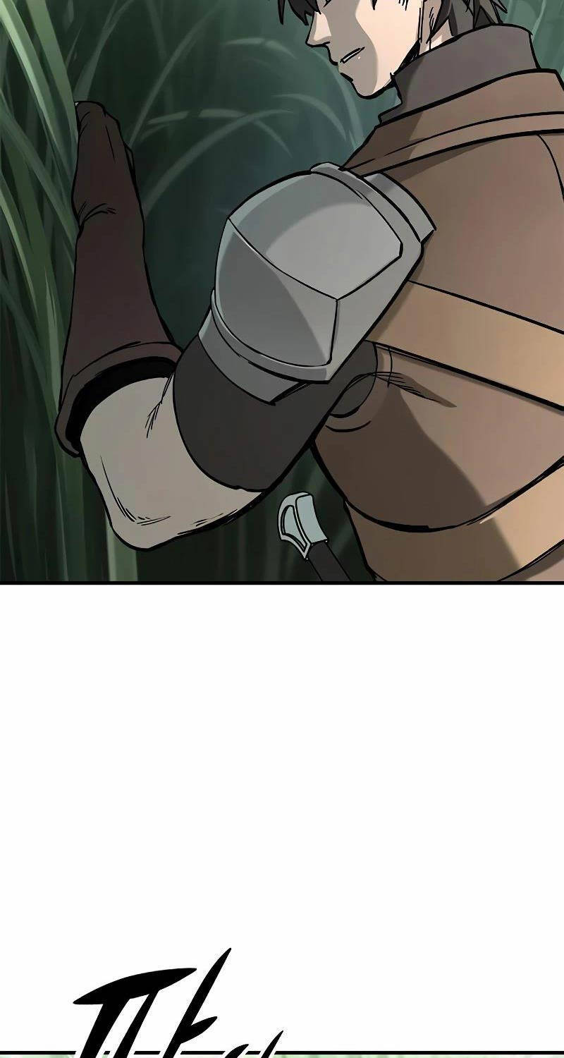 Hiệp Sĩ Sống Vì Ngày Hôm Nay - Chapter 11 - Page 97