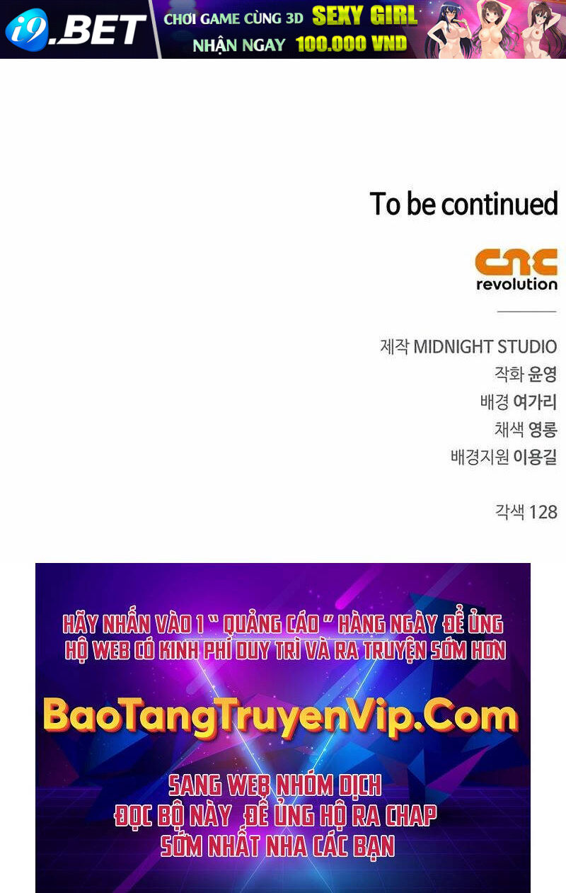 Thiên Qua Thư Khố Đại Công Tử - Chapter 81 - Page 142