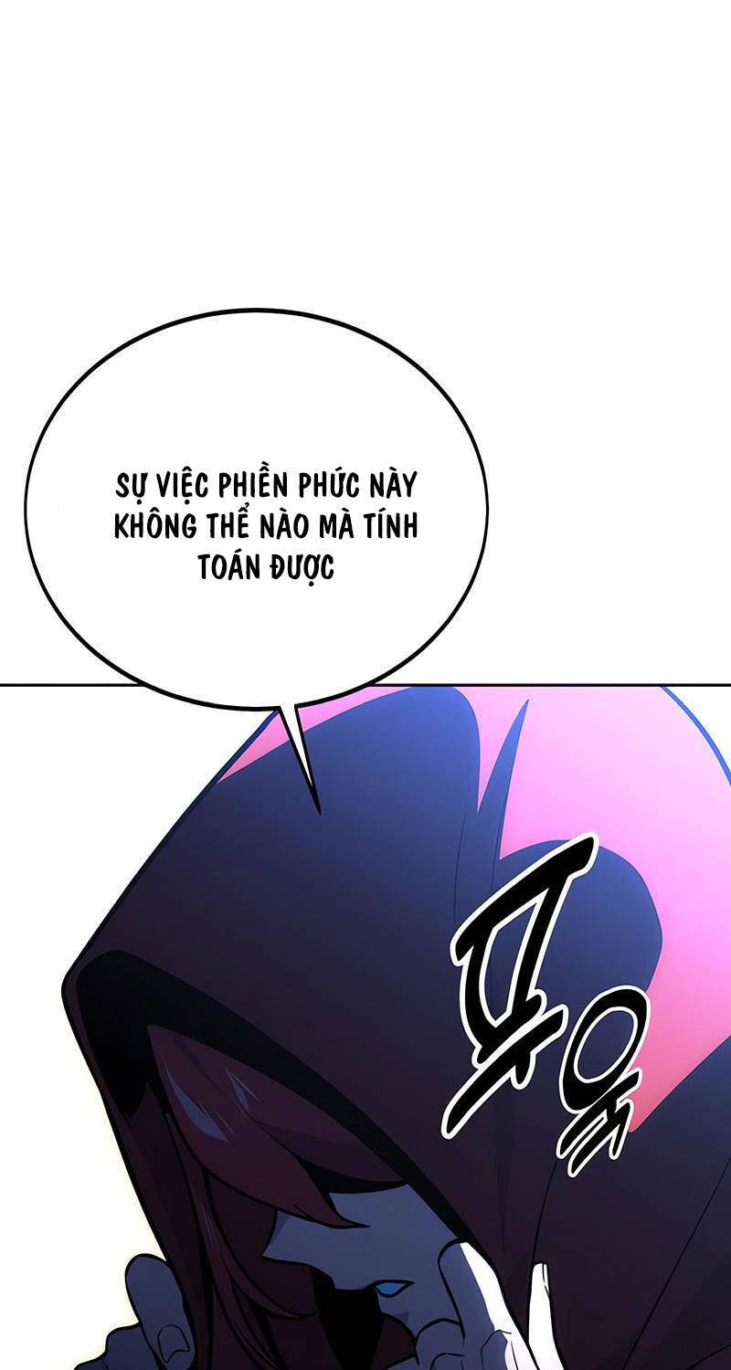 Hướng Dẫn Sinh Tồn Trong Học Viện - Chapter 30 - Page 100