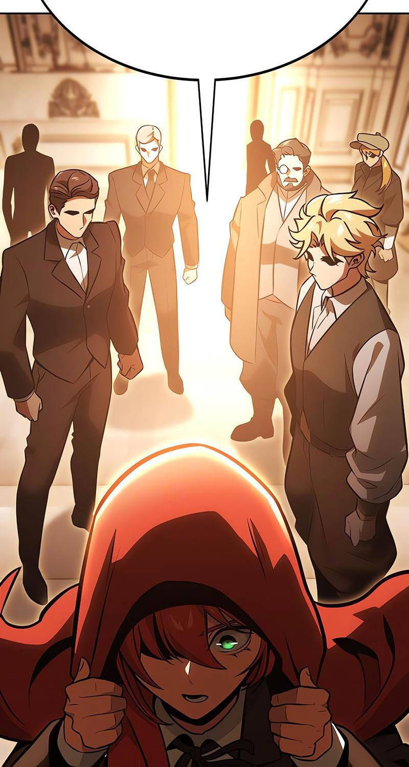 Hướng Dẫn Sinh Tồn Trong Học Viện - Chapter 30 - Page 102